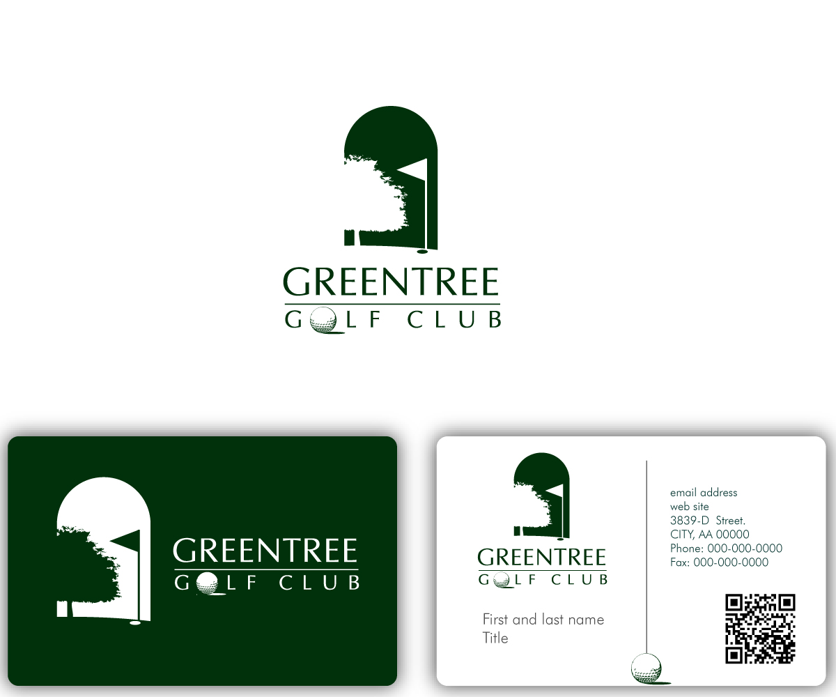 Design de Logo par cesarcuervo pour ce projet | Design #2610073