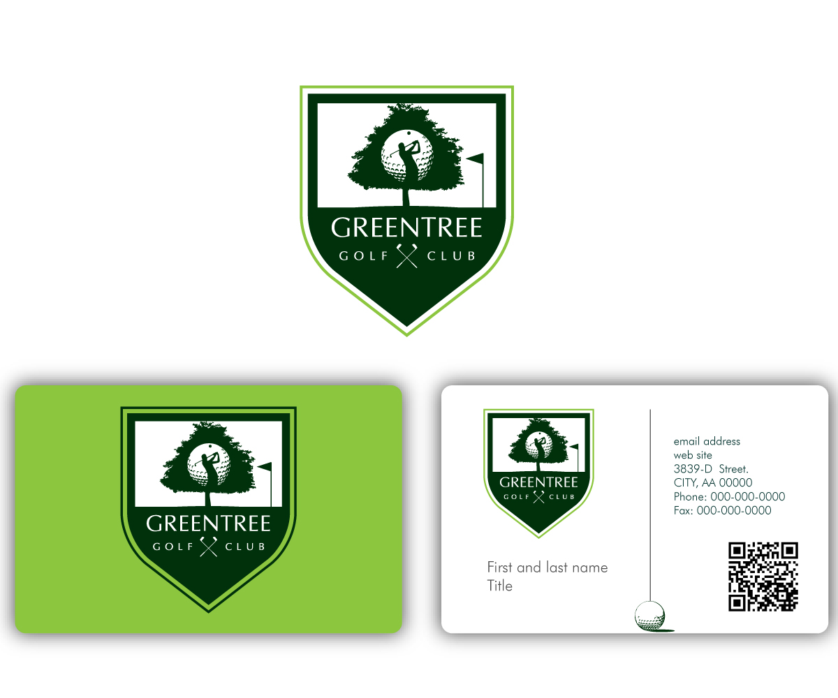 Logo Design by cesarcuervo for this project | Design #2634329
