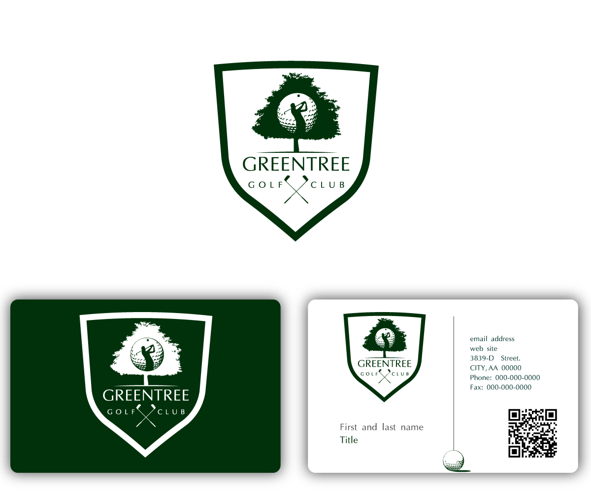 Logo Design by cesarcuervo for this project | Design #2634415