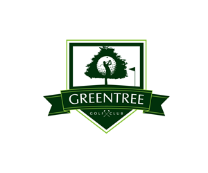 Logo Design by cesarcuervo for this project | Design: #3457050