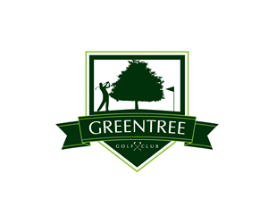 Logo Design by cesarcuervo for this project | Design: #3457074