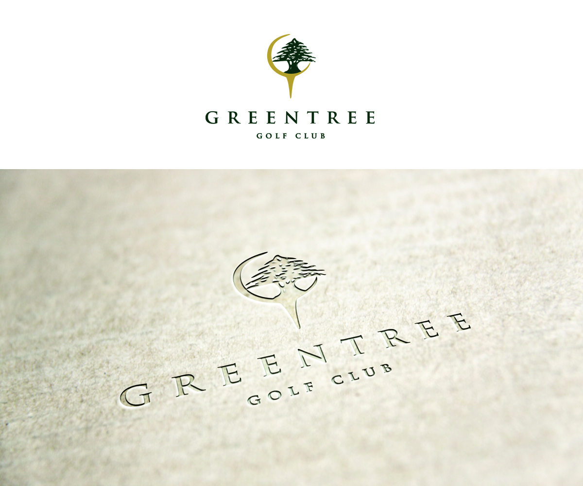 Logo Design by ChicD for this project | Design #3458258