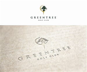 Logo Design by ChicD for this project | Design: #3458258