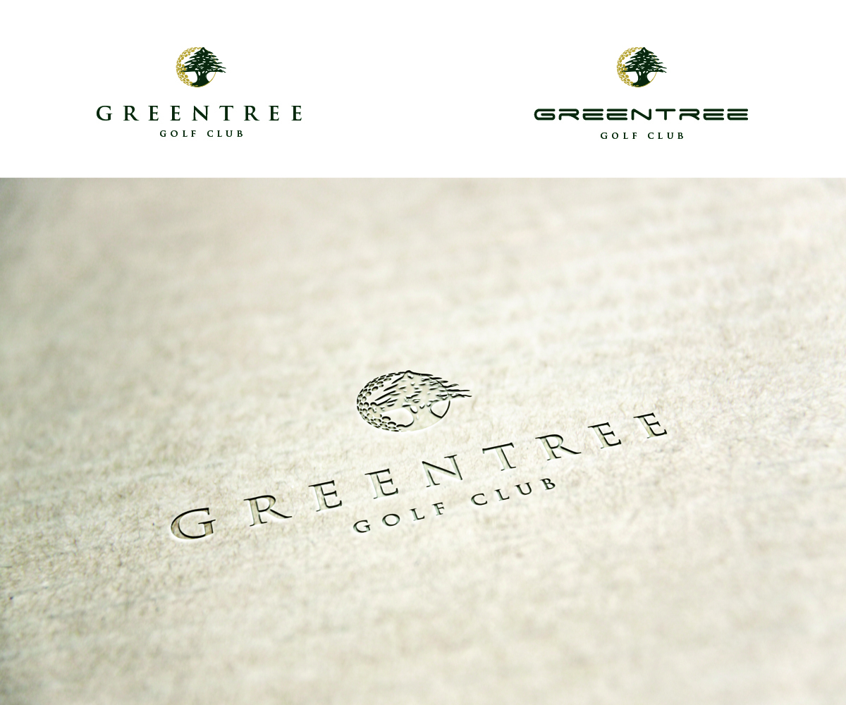 Logo Design by ChicD for this project | Design #3458259