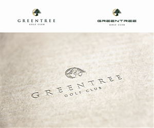 Logo Design by ChicD for this project | Design: #3458259