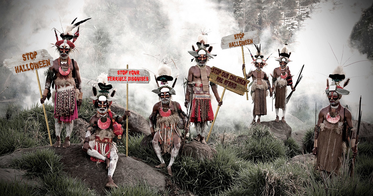 Photoshop Design by clauder13 for DesignCrowd (Community Contests) | Design #14468460