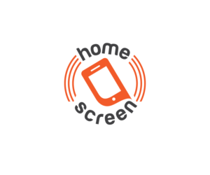 Logo Design by dianagargaritza for Home Screen Dawid Cylke | Design: #14410765