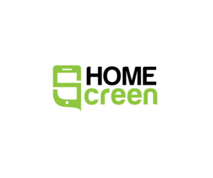 Logo Design by dianagargaritza for Home Screen Dawid Cylke | Design: #14410818