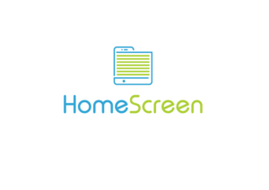 Logo Design by Parul for Home Screen Dawid Cylke | Design: #14410719