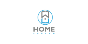 Logo Design by debdesign for Home Screen Dawid Cylke | Design: #14375428