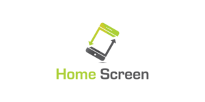 Logo Design by debdesign for Home Screen Dawid Cylke | Design: #14375854