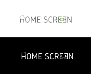 Logo Design by Prakash_arts for Home Screen Dawid Cylke | Design: #14362348
