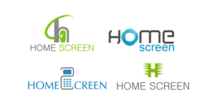 Logo Design by abmabdullah82