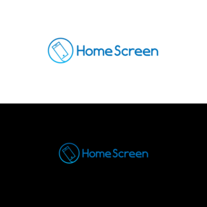 Logo Design by Richa Design for Home Screen Dawid Cylke | Design: #14362927