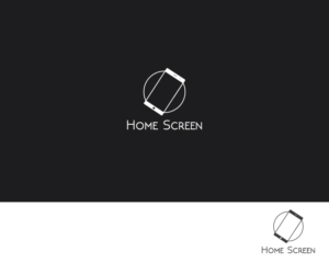 Logo Design by Black_idea