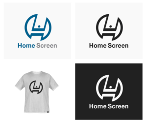 Logo Design by nssudheer