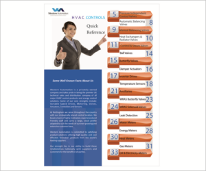 Catalogue Design by Pen Designs