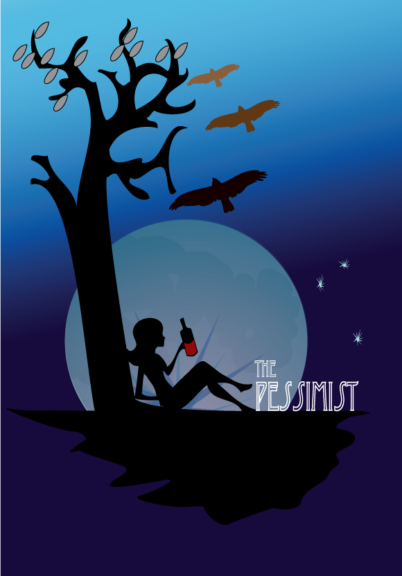 Design Graphique par beatnik GALLERY pour ce projet | Design #2598832