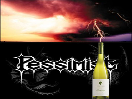 Graphic Design by Florentina Alina Bogoi for this project | Design #2519903