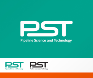 Either the full title, or PST, or a combination | Logo Design by mrSergio