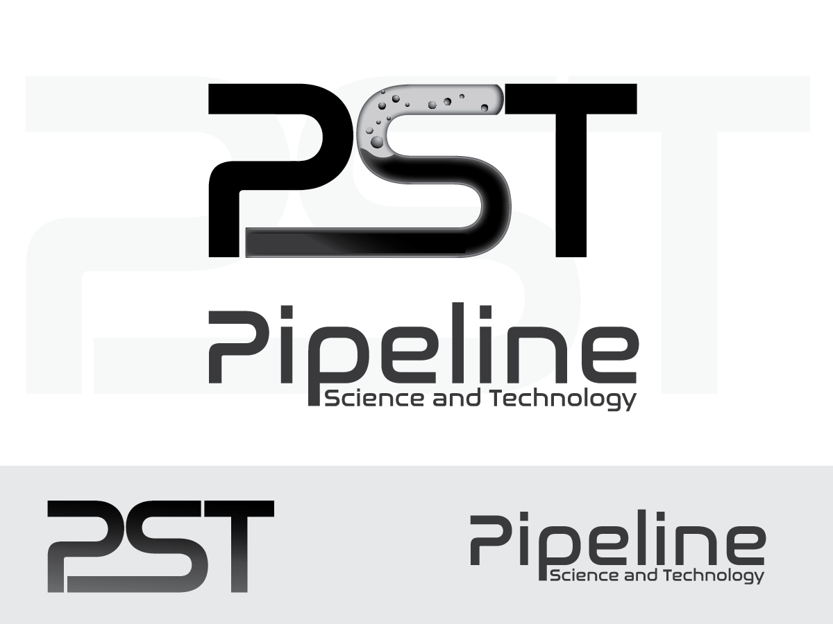 Logo-Design von Matea für Scientific Surveys | Design #14469052