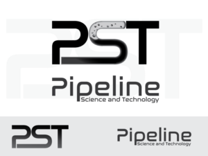 Logo-Design von Matea für Scientific Surveys | Design: #14469052