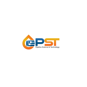 Logo-Design von eddy für Scientific Surveys | Design: #14368090