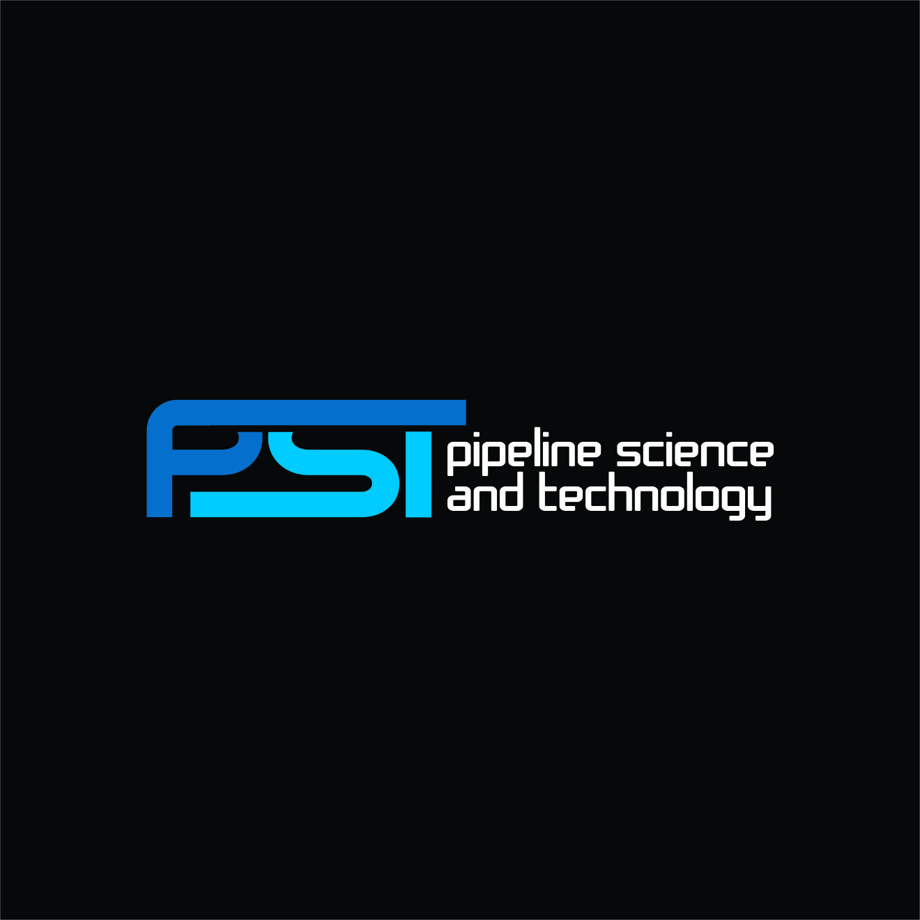 Logo-Design von Arham Hidayat für Scientific Surveys | Design #14501453