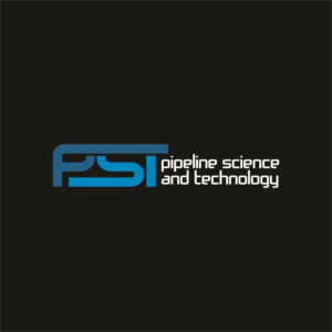 Logo Design by Arham Hidayat for Scientific Surveys | Design #14501453