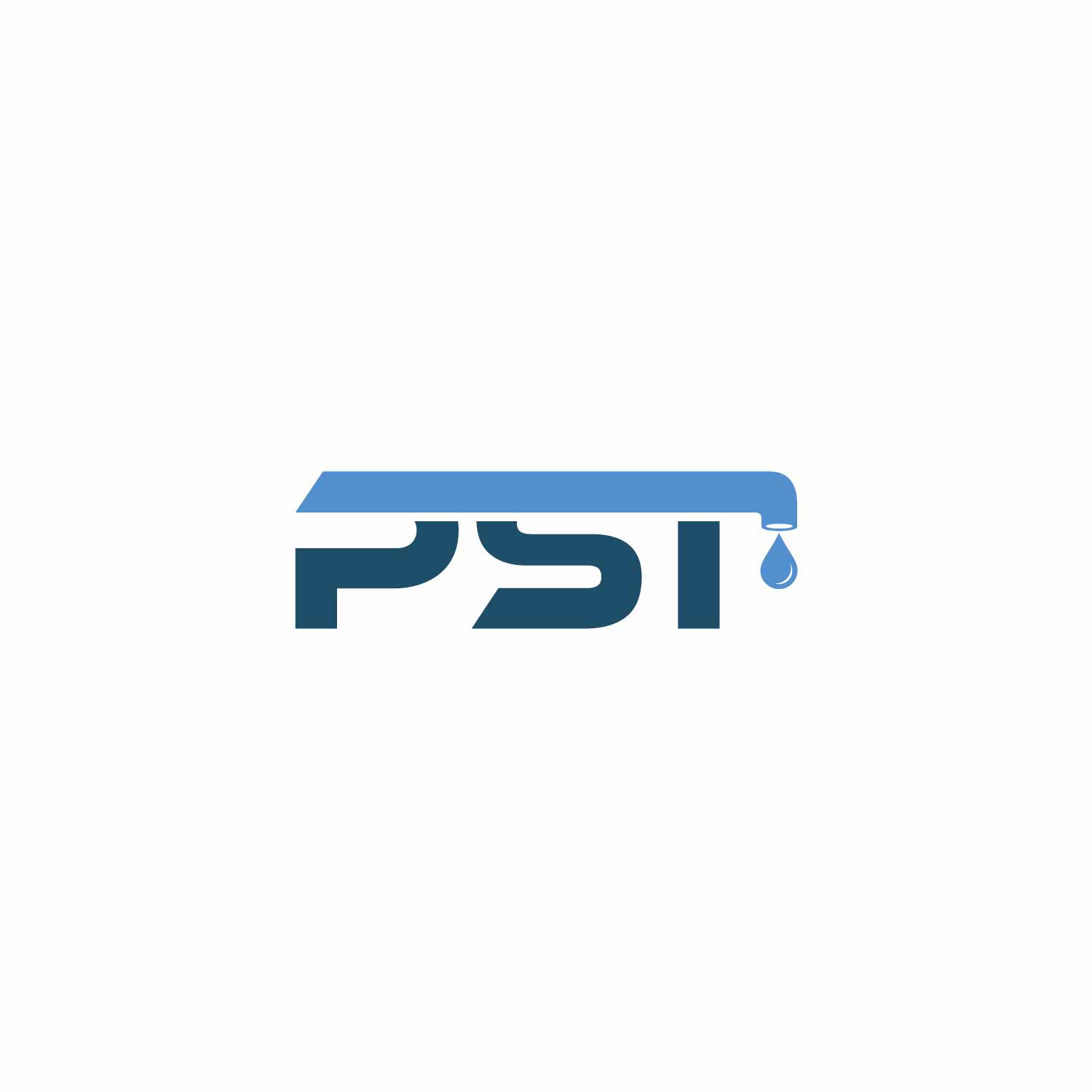 Logo Design by karthika vs for Scientific Surveys | Design #14370942