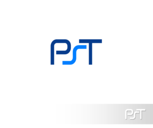 Logo-Design von DiLion für Scientific Surveys | Design: #14379311