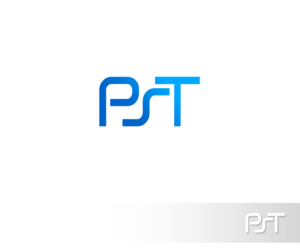 Logo-Design von DiLion für Scientific Surveys | Design: #14393366