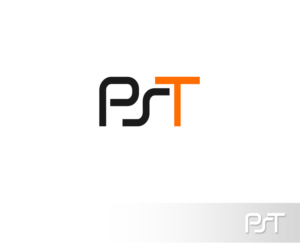 Logo-Design von DiLion für Scientific Surveys | Design: #14393367