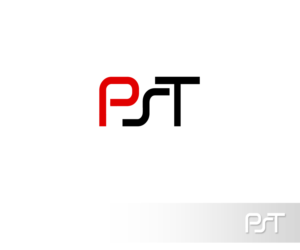 Logo-Design von DiLion für Scientific Surveys | Design: #14393368