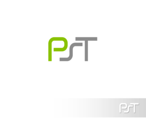 Logo-Design von DiLion für Scientific Surveys | Design: #14393369
