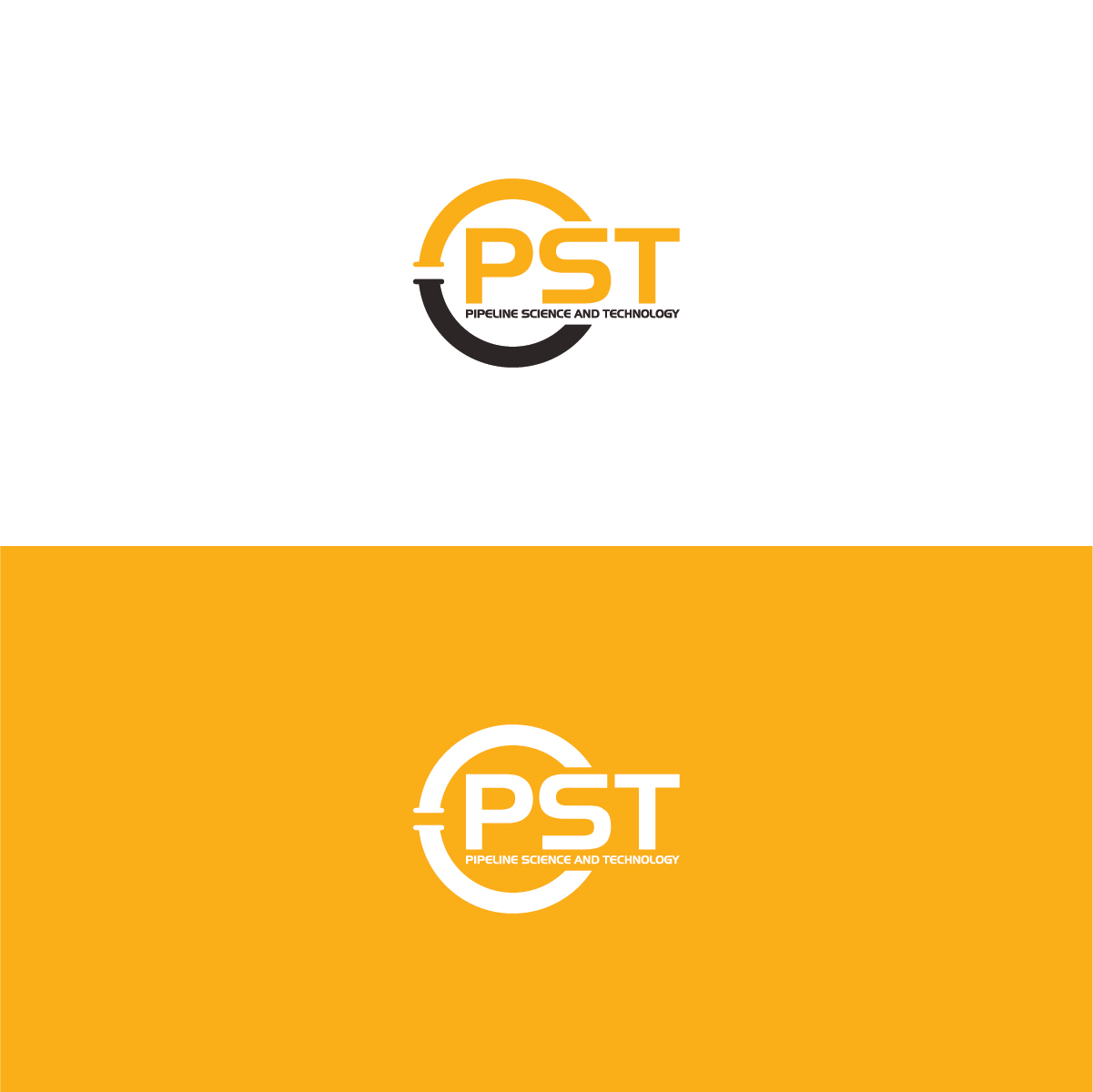 Diseño de Logo por 3Guys para Scientific Surveys | Diseño #14365874