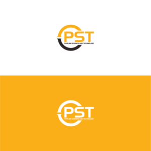 Logo-Design von 3Guys für Scientific Surveys | Design: #14365874