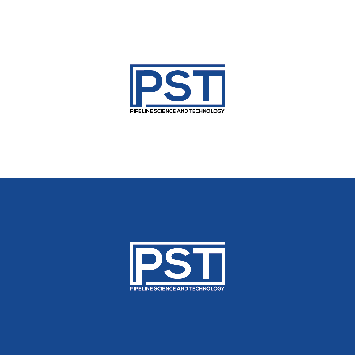 Logo-Design von 3Guys für Scientific Surveys | Design #14365875