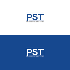 Logo-Design von 3Guys für Scientific Surveys | Design: #14365875