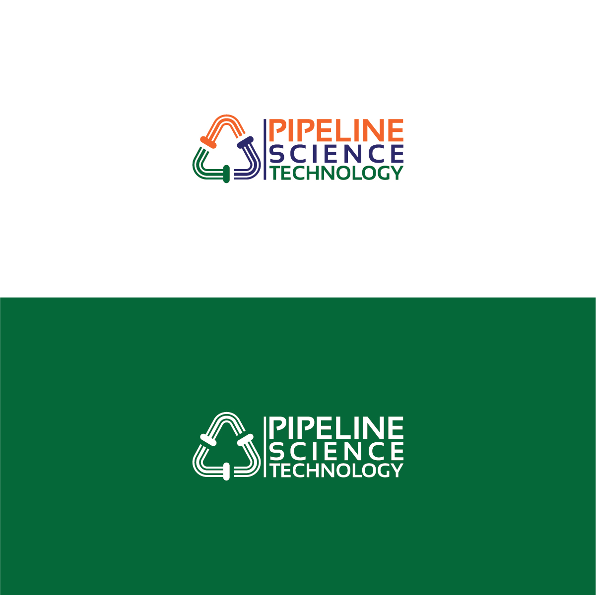 Logo-Design von 3Guys für Scientific Surveys | Design #14365876