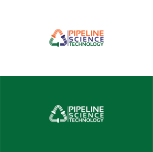 Logo-Design von 3Guys für Scientific Surveys | Design: #14365876