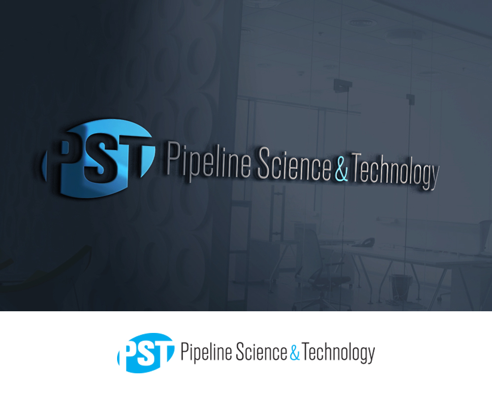 Logo-Design von rubio0383 für Scientific Surveys | Design #14534771