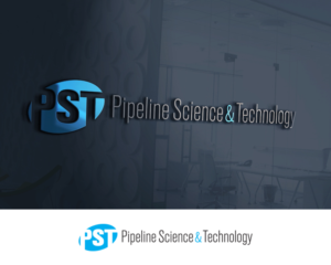 Logo Design by rubio0383 for Scientific Surveys | Design #14534771