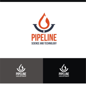 Logo-Design von webeezine für Scientific Surveys | Design: #14363176