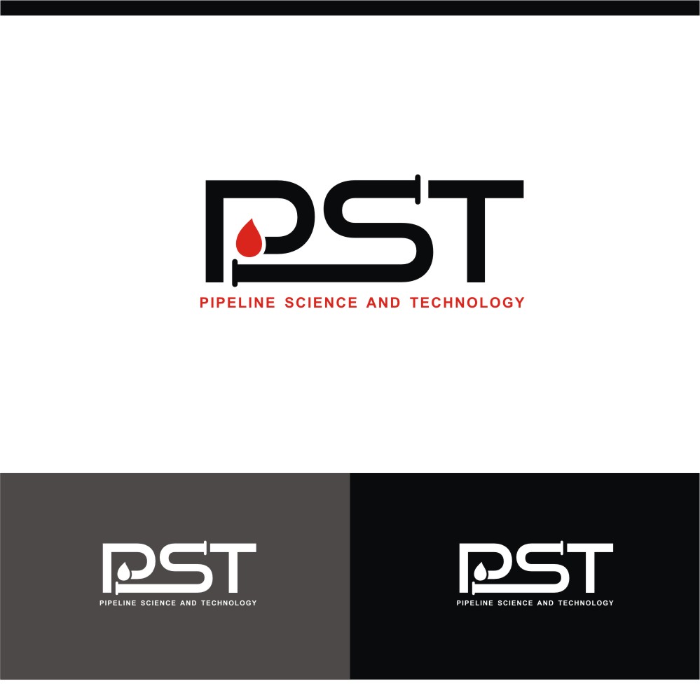 Logo-Design von webeezine für Scientific Surveys | Design #14363177