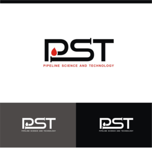 Logo-Design von webeezine für Scientific Surveys | Design: #14363177