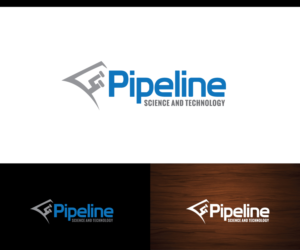 Logo-Design von e-graphics für Scientific Surveys | Design: #14372686