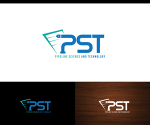 Logo-Design von e-graphics für Scientific Surveys | Design: #14372687