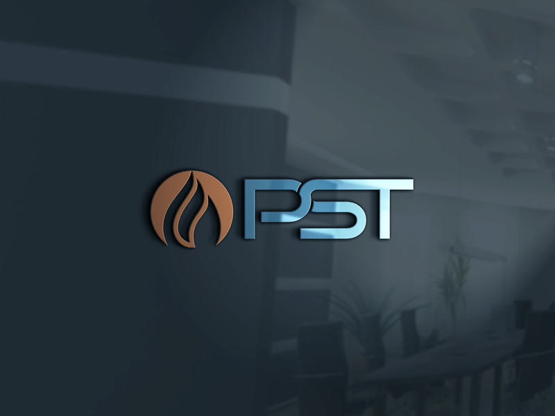 Diseño de Logo por asman para Scientific Surveys | Diseño #14376415