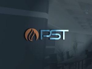 Logo-Design von asman für Scientific Surveys | Design: #14376415